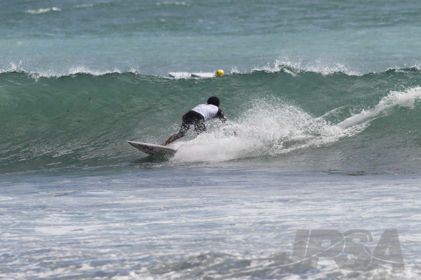 20140822080919_AB7I4622m.jpg