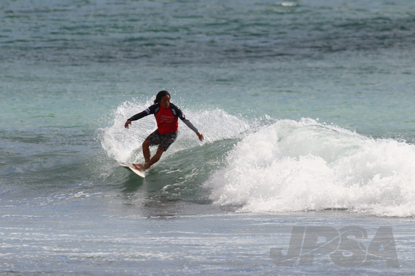 20140822081006_AB7I4637m.jpg
