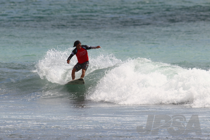 20140822081006_AB7I4638m.jpg