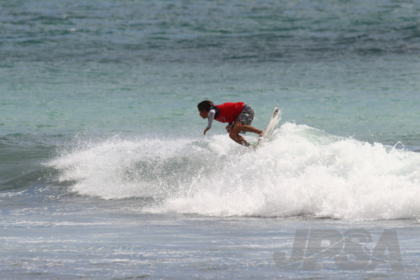 20140822081006_AB7I4641m.jpg