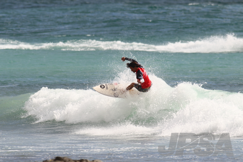 20140822081009_AB7I4644m.jpg