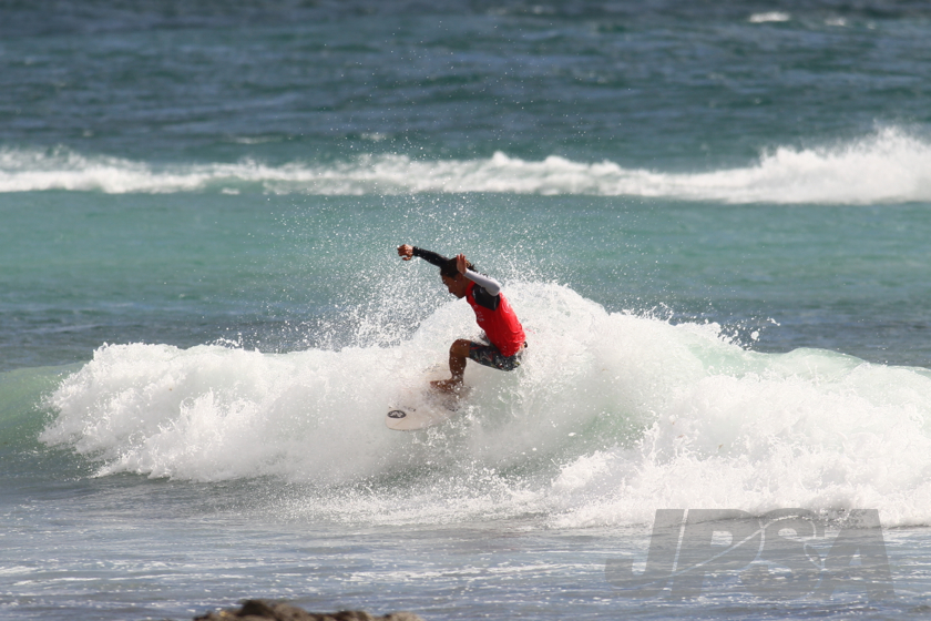 20140822081009_AB7I4645m.jpg