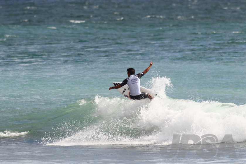 20140822081052_AB7I4657m.jpg