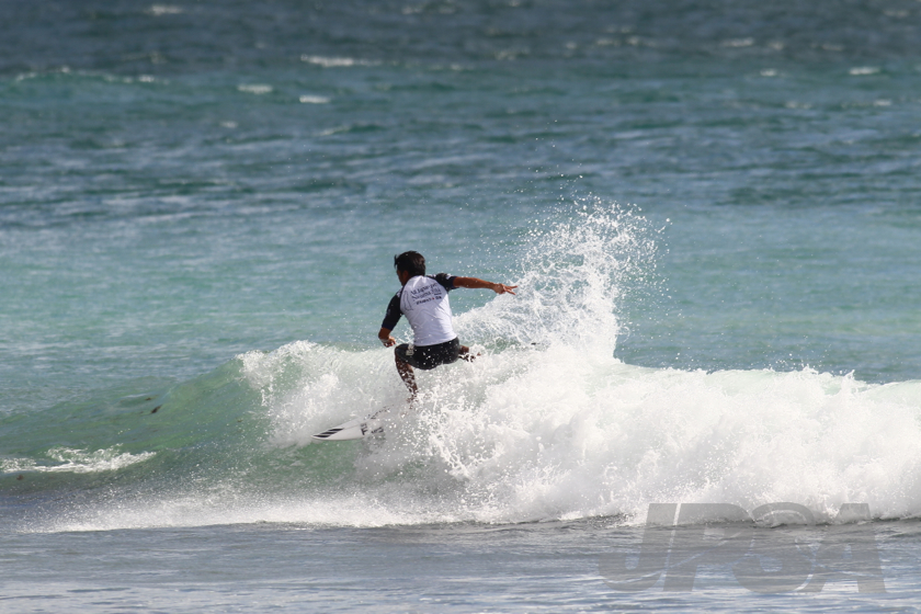 20140822081052_AB7I4659m.jpg