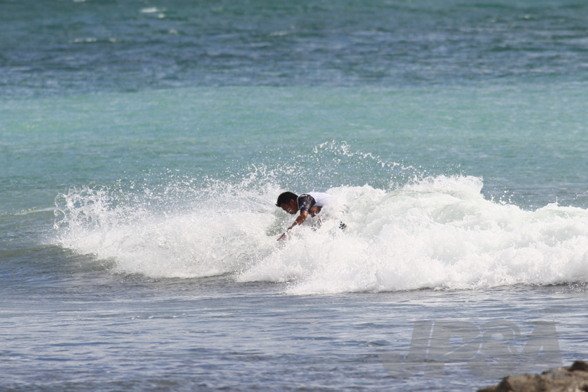 20140822081055_AB7I4664m.jpg