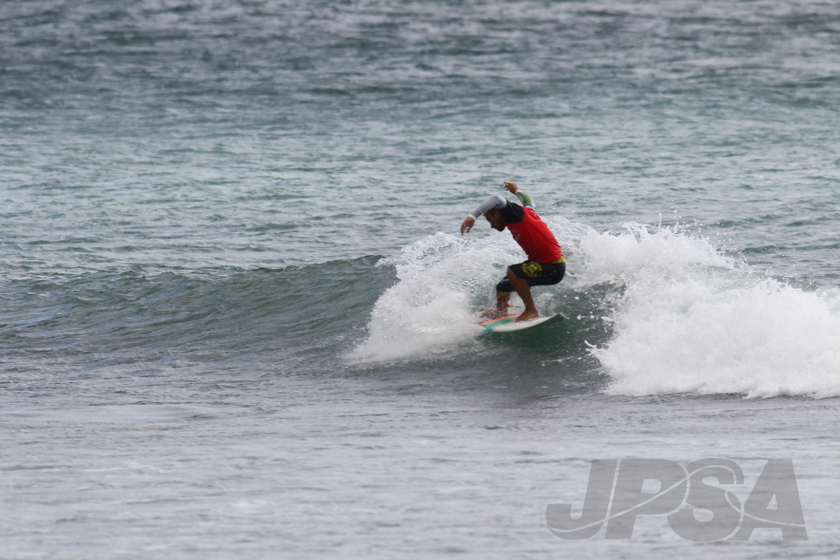 20140822081836_AB7I4681m.jpg