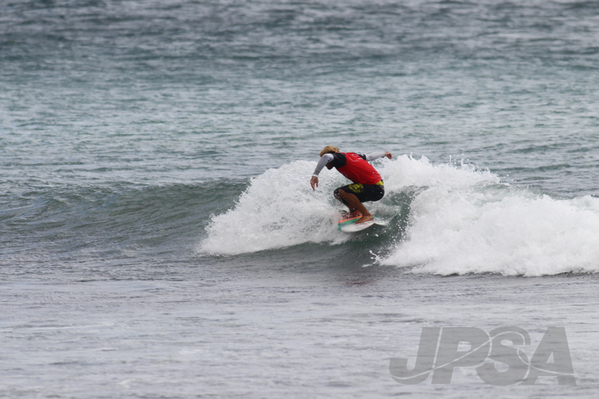 20140822081836_AB7I4682m.jpg