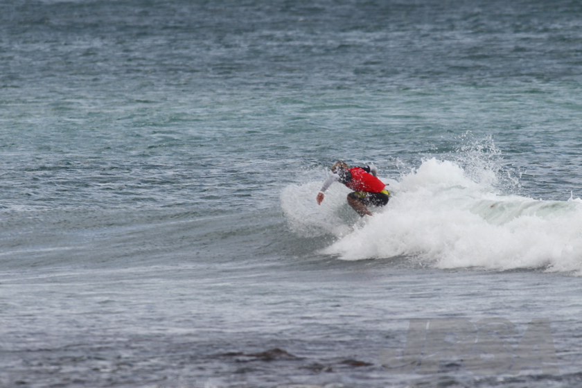 20140822082013_AB7I4691m.jpg