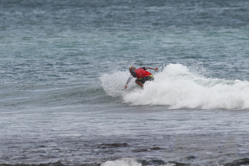 20140822082013_AB7I4692m.jpg