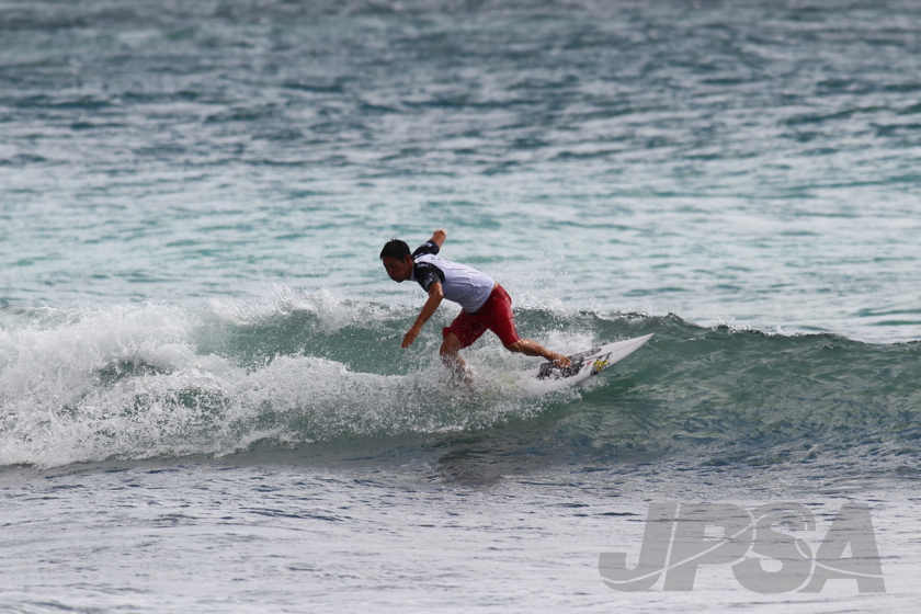 20140822082107_AB7I4697m.jpg