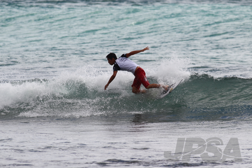 20140822082109_AB7I4706m.jpg