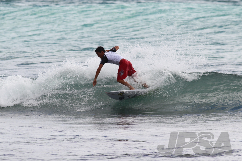 20140822082110_AB7I4708m.jpg