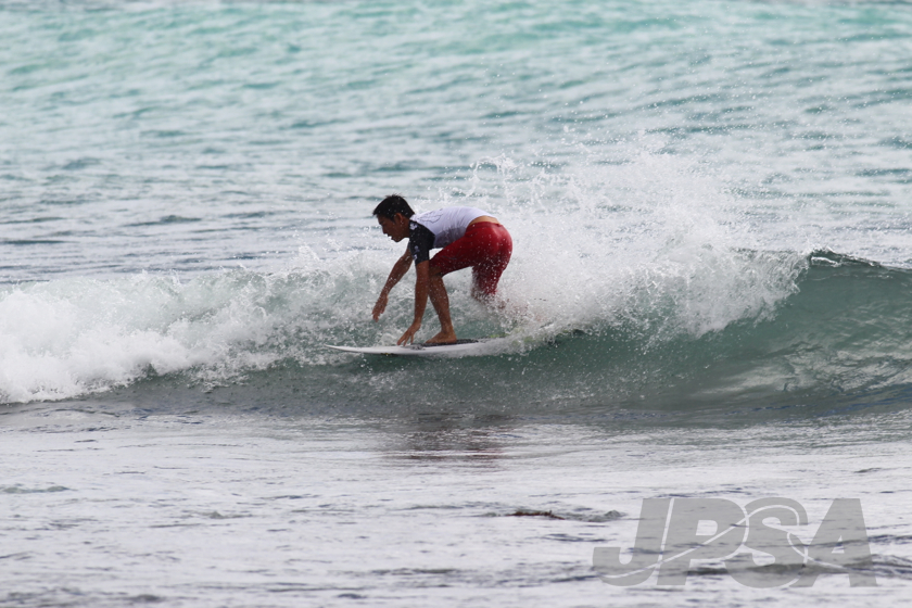 20140822082110_AB7I4710m.jpg