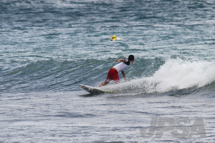 20140822082302_AB7I4713m.jpg