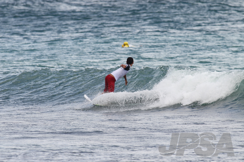 20140822082302_AB7I4714m.jpg