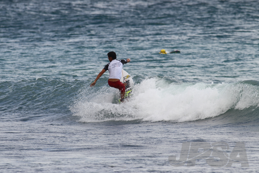 20140822082302_AB7I4715m.jpg