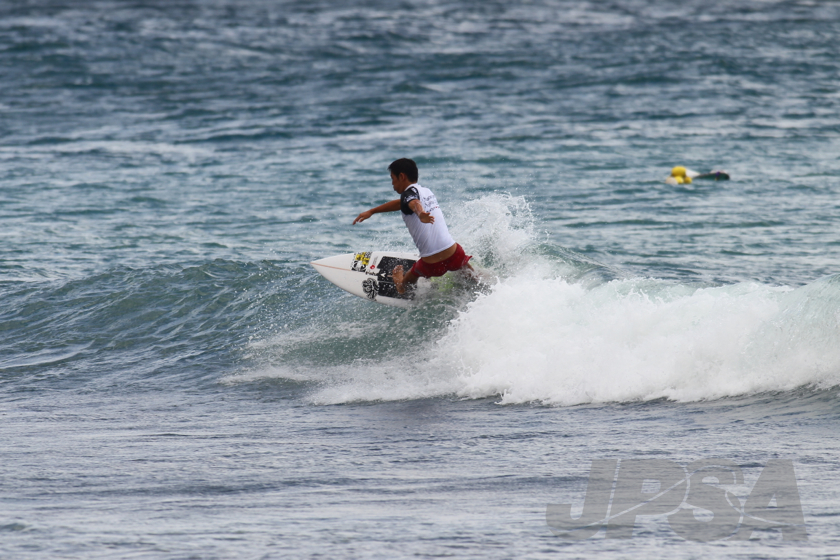 20140822082302_AB7I4717m.jpg
