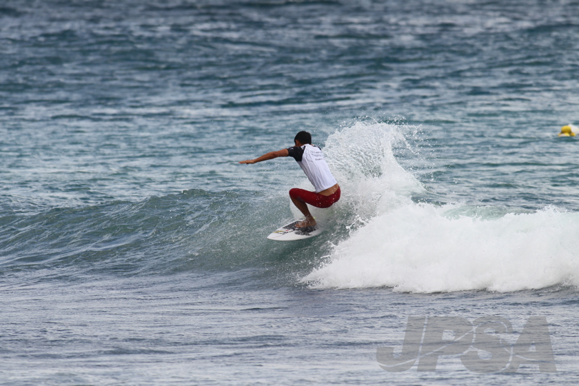 20140822082302_AB7I4719m.jpg