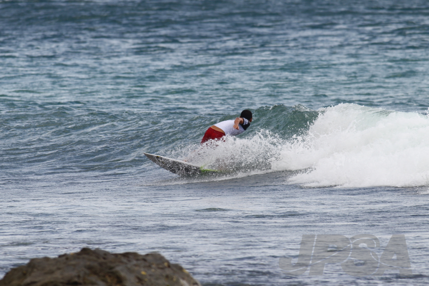 20140822082304_AB7I4722m.jpg