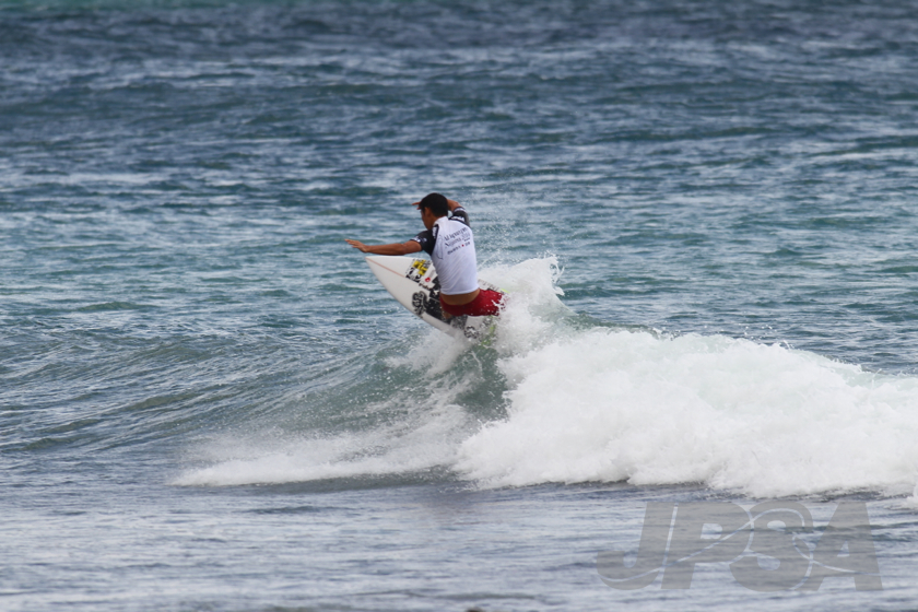 20140822082305_AB7I4724m.jpg