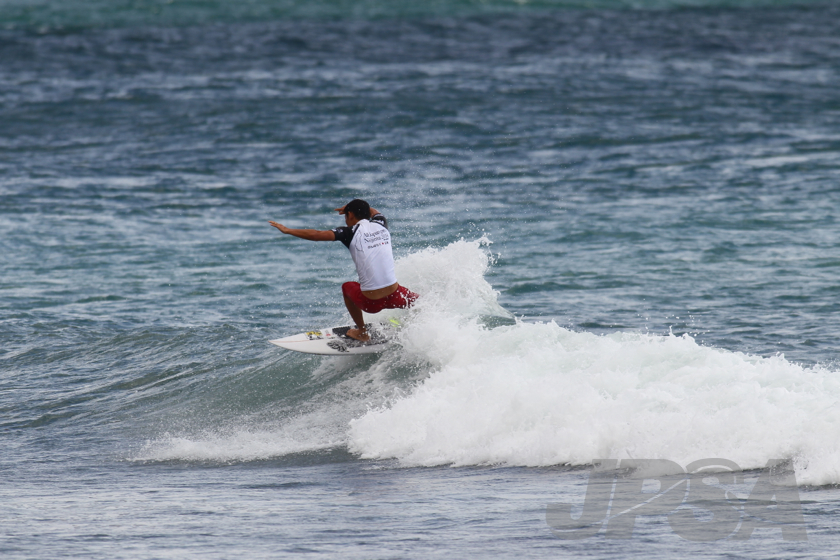 20140822082305_AB7I4725m.jpg