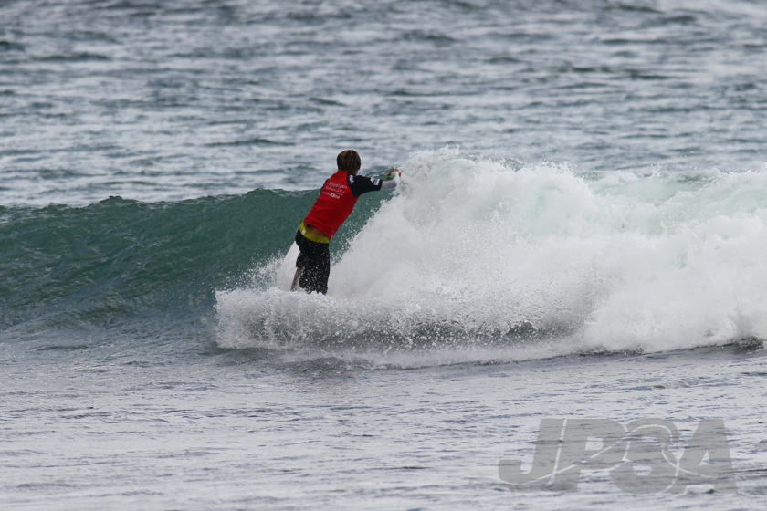 20140822082521_AB7I4729m.jpg