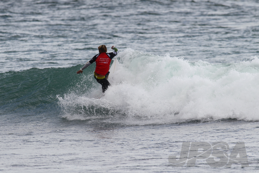 20140822082521_AB7I4730m.jpg