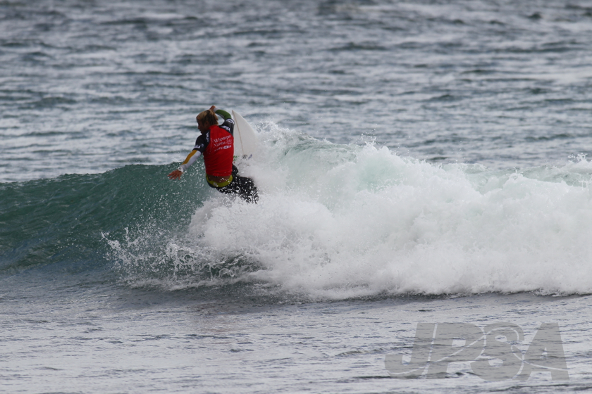 20140822082521_AB7I4731m.jpg