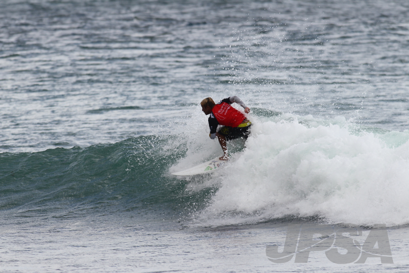 20140822082522_AB7I4736m.jpg