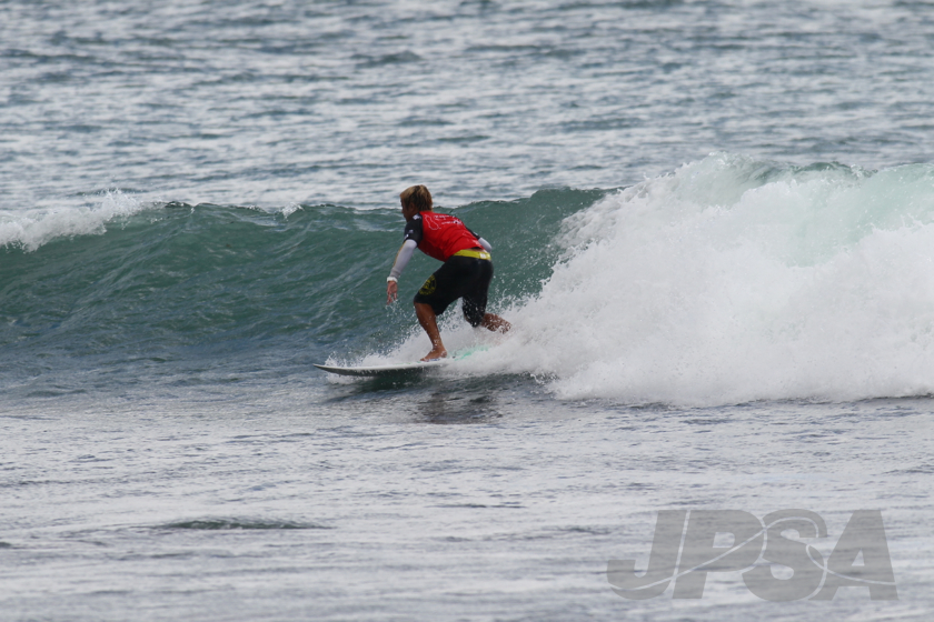 20140822082523_AB7I4737m.jpg