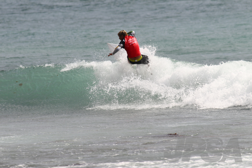 20140822082800_AB7I4755m.jpg