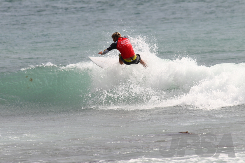 20140822082800_AB7I4756m.jpg