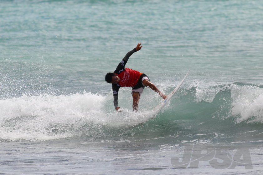 20140822083547_AB7I4758m.jpg