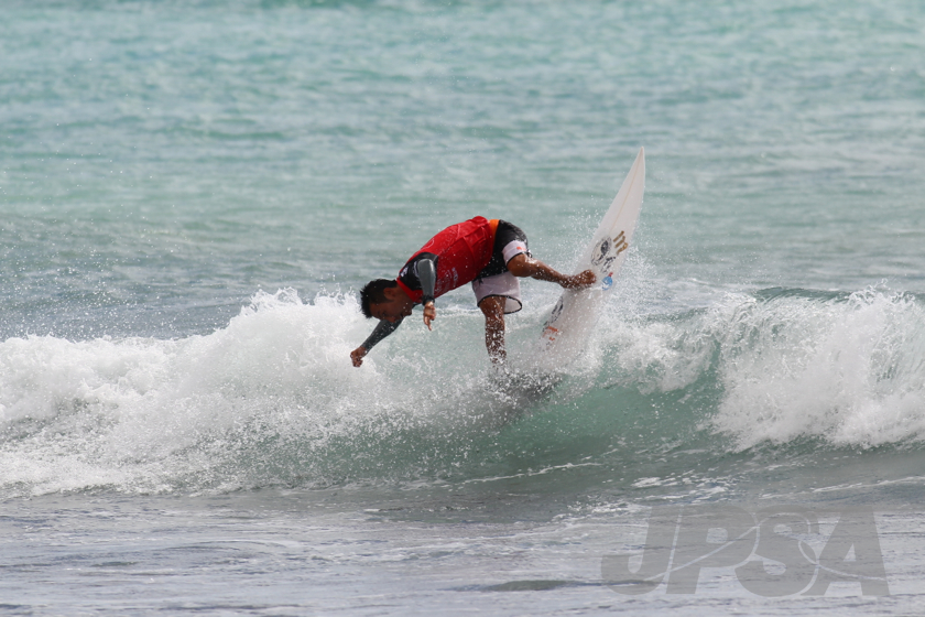 20140822083547_AB7I4759m.jpg