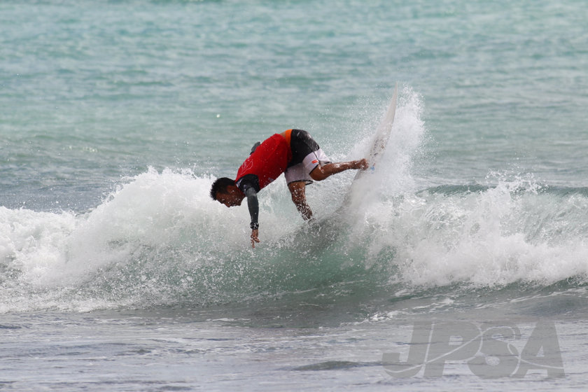 20140822083547_AB7I4760m.jpg