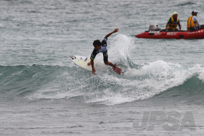 20140822084140_AB7I4777m.jpg