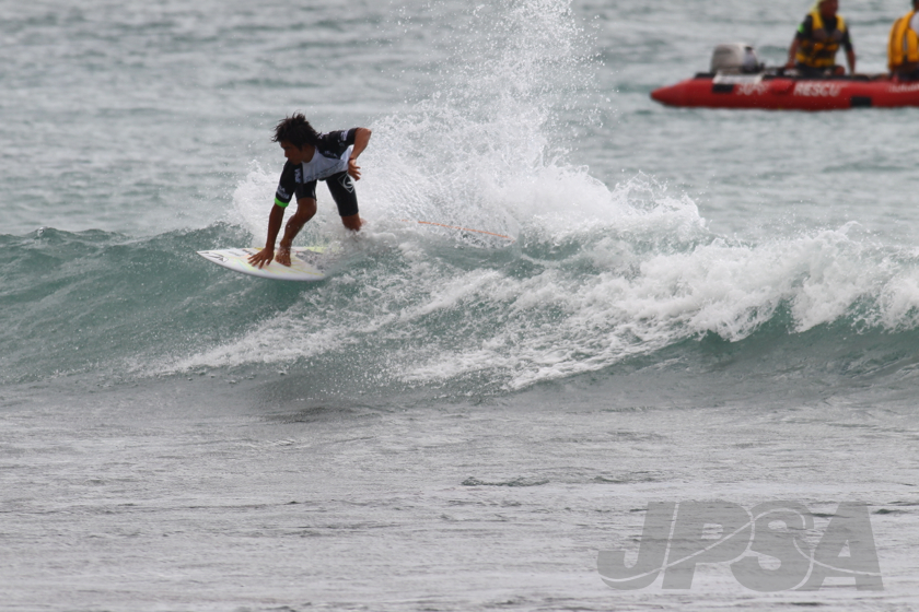 20140822084140_AB7I4779m.jpg