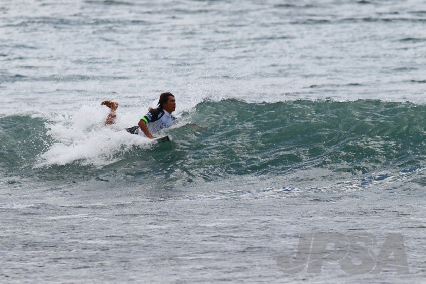 20140822084851_AB7I4784m.jpg