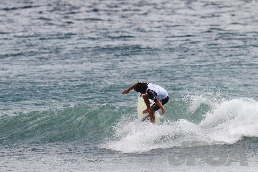 20140822084906_AB7I4786m.jpg