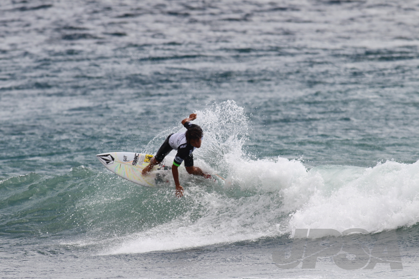 20140822084906_AB7I4788m.jpg