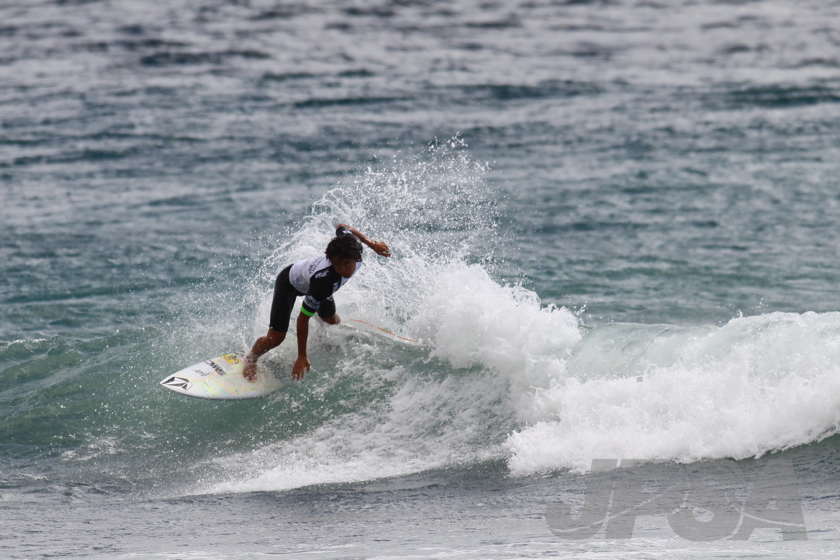 20140822084906_AB7I4789m.jpg