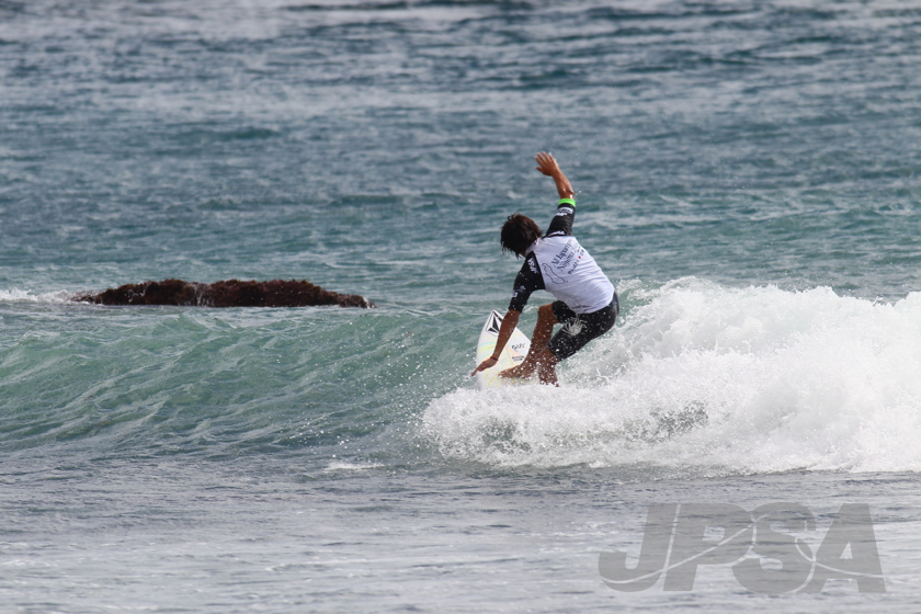 20140822084907_AB7I4793m.jpg