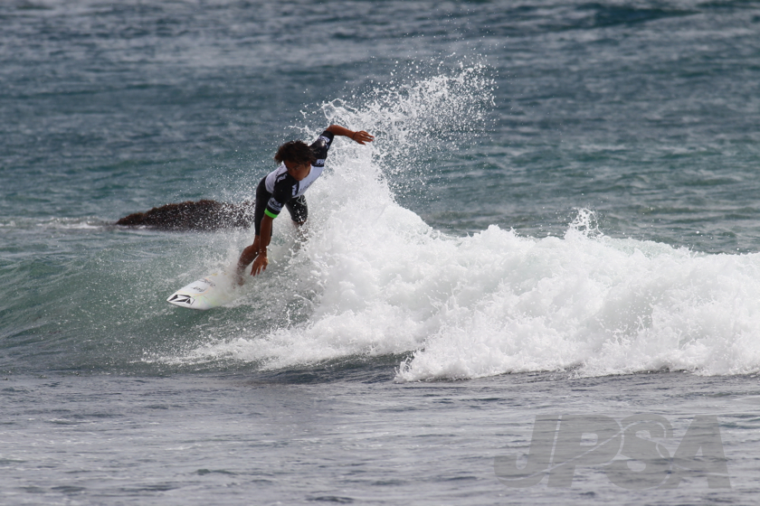 20140822084908_AB7I4798m.jpg