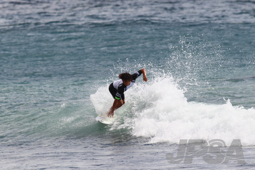 20140822084910_AB7I4802m.jpg