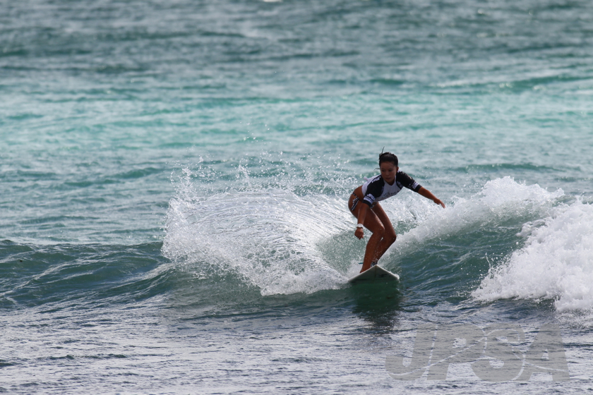 20140822085528_AB7I4803m.jpg