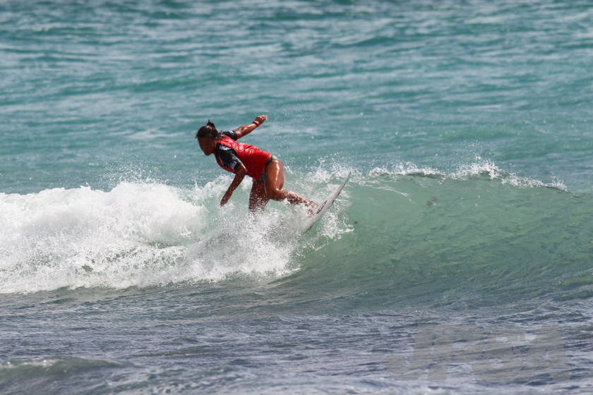 20140822090438_AB7I4820m.jpg