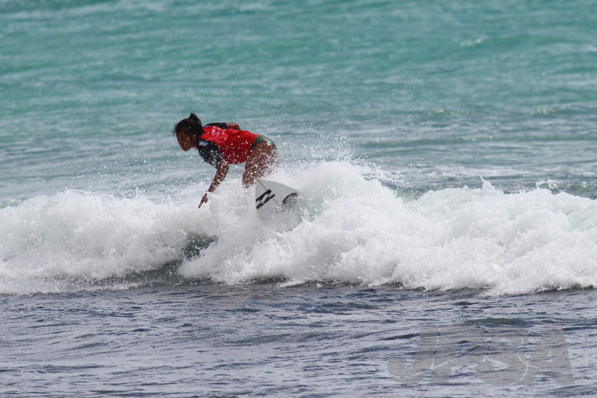 20140822090441_AB7I4828m.jpg