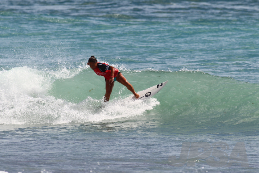 20140822090914_AB7I4835m.jpg