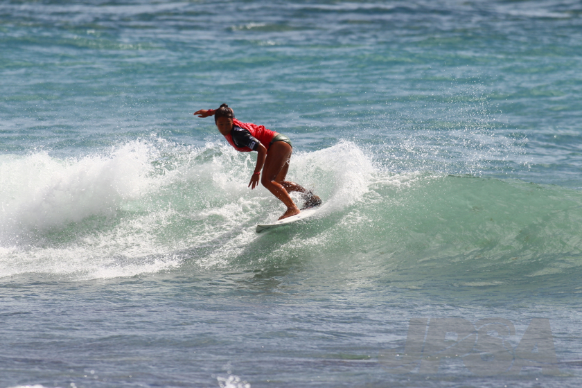 20140822090914_AB7I4838m.jpg