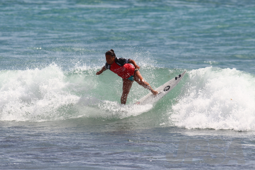 20140822090917_AB7I4843m.jpg